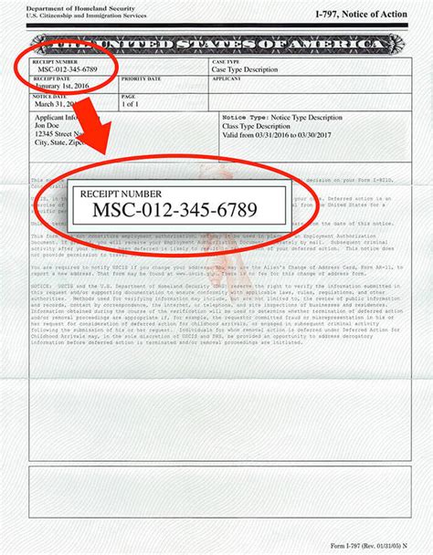 us immigration application status|Check Immigration Case Status .